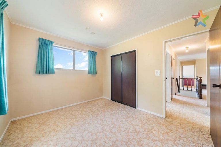 Photo of property in 236 Major Drive, Kelson, Lower Hutt, 5010