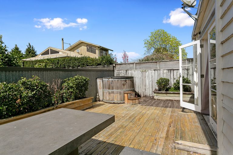 Photo of property in 795 Alexandra Street, Te Awamutu, 3800