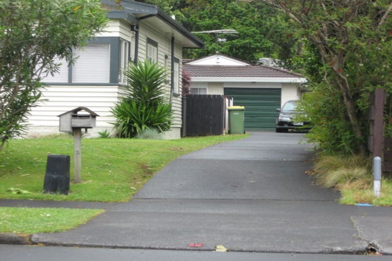 Photo of property in 32 Tatariki Street, Rosehill, Papakura, 2113