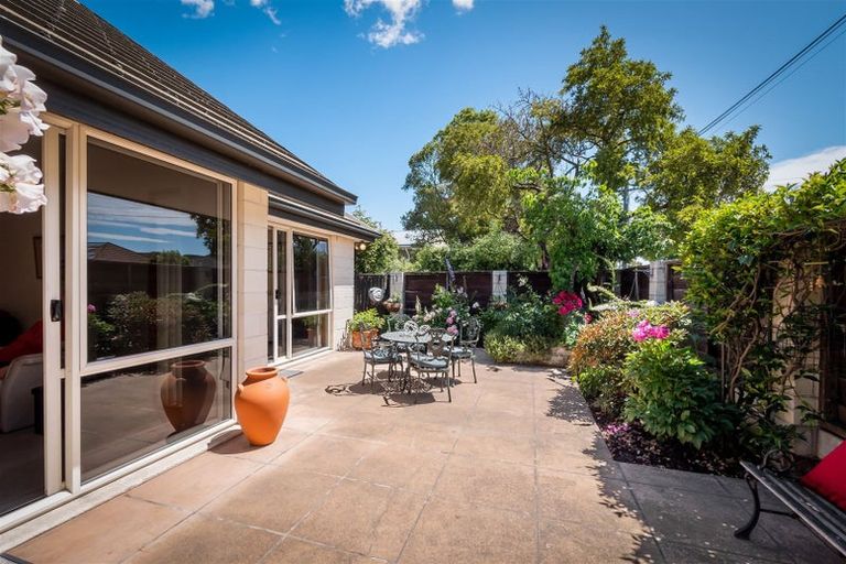 Photo of property in 1/35 Merrin Street, Avonhead, Christchurch, 8042