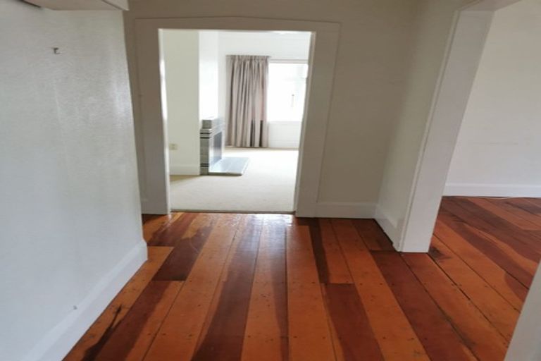 Photo of property in 18 Watling Street, Mount Eden, Auckland, 1024