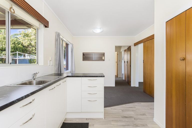 Photo of property in 277a Waihi Road, Judea, Tauranga, 3110