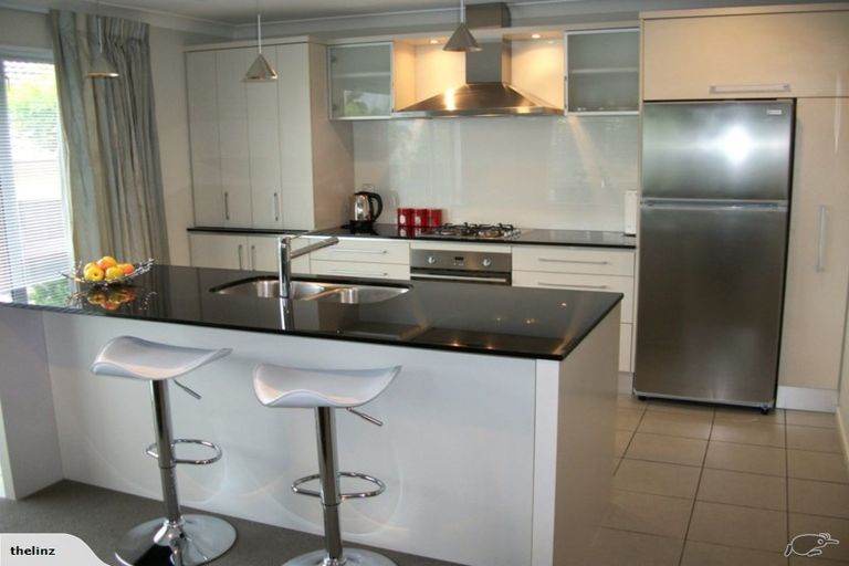 Photo of property in 15 Pentonville Close, Westmorland, Christchurch, 8025