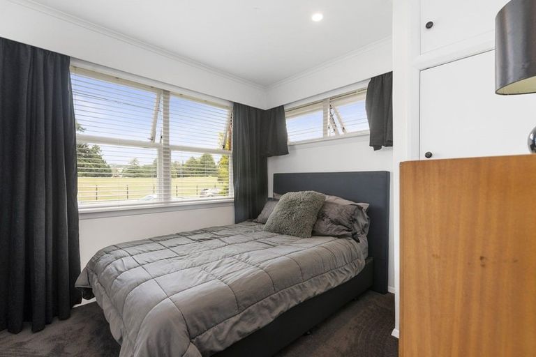 Photo of property in 91 Sophia Street, Glenholme, Rotorua, 3010