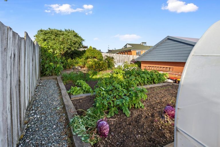 Photo of property in 24 Aotea Crescent, Gore, 9710