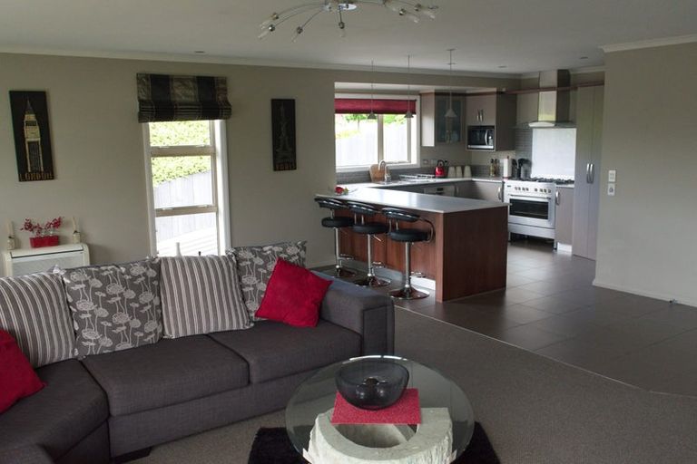 Photo of property in 56 Temple Crescent, Gleniti, Timaru, 7910