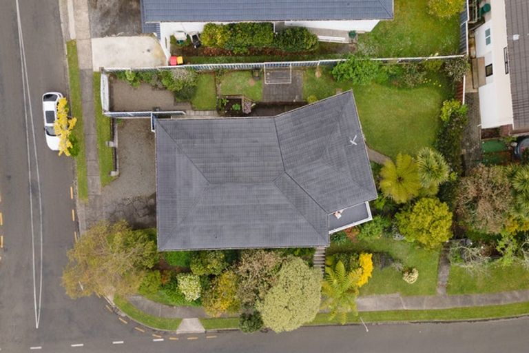 Photo of property in 115 Oriel Avenue, Tawa, Wellington, 5028