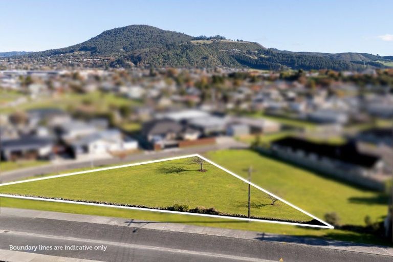 Photo of property in 30 Bennetts Road, Koutu, Rotorua, 3010