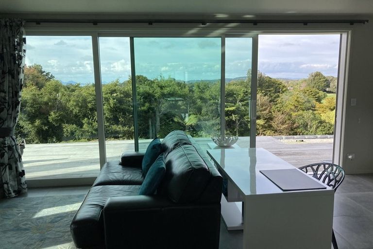 Photo of property in 101 Golf Harbour Drive, Maunu, Whangarei, 0179