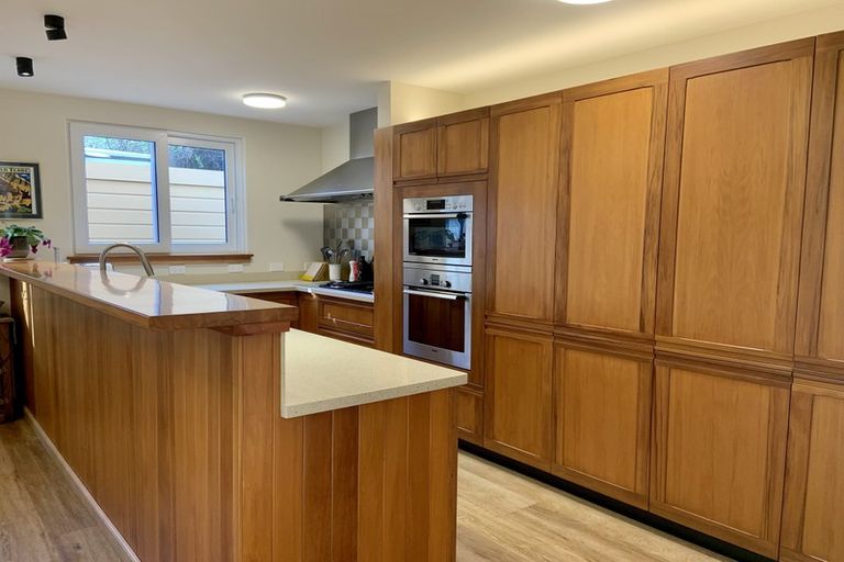 Photo of property in 28 Ryeland Avenue, Ilam, Christchurch, 8041