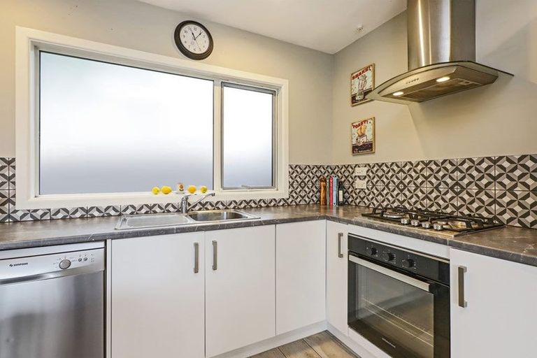 Photo of property in 809c Maraekakaho Road, Camberley, Hastings, 4120