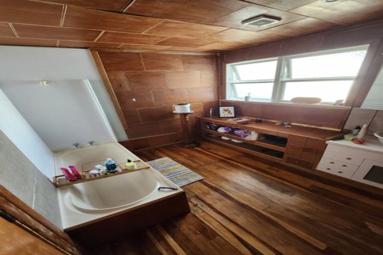 Photo of property in 36 Scott Street, Leamington, Cambridge, 3432