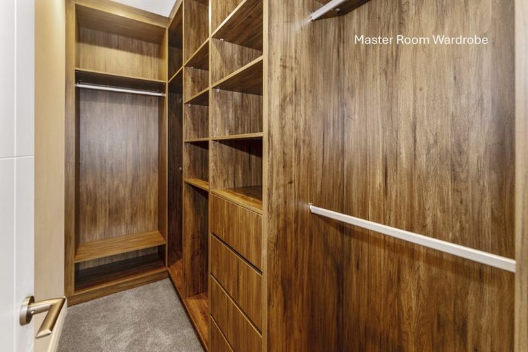 Photo of property in 13 Croatia Avenue, Huapai, Kumeu, 0810