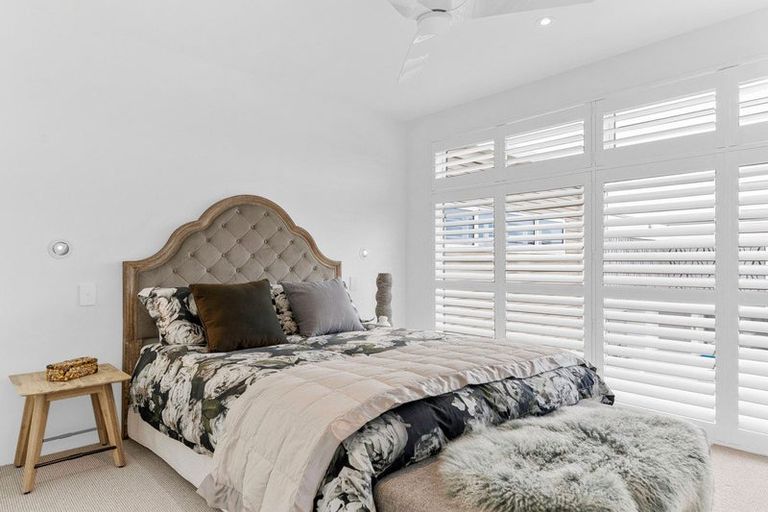 Photo of property in 19 Otira Close, Papamoa Beach, Papamoa, 3118