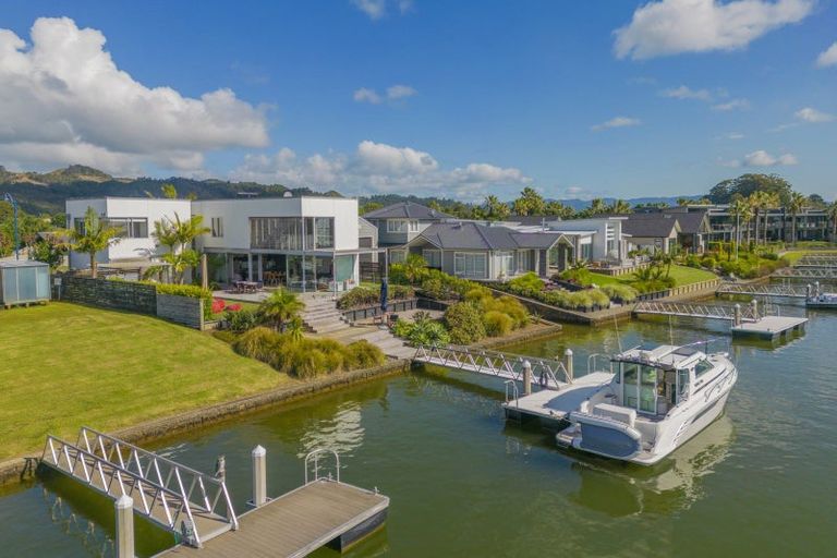 Photo of property in 17 Kupe Drive, Whitianga, 3510