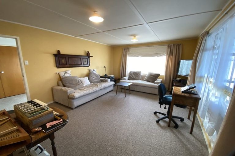 Photo of property in 35 Mckay Crescent, Dargaville, 0310