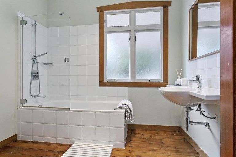 Photo of property in 721 Bank Street, Te Awamutu, 3800