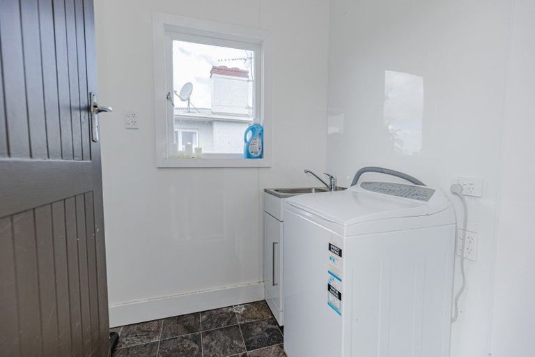 Photo of property in 86 Smithfield Road, Tawhero, Whanganui, 4501