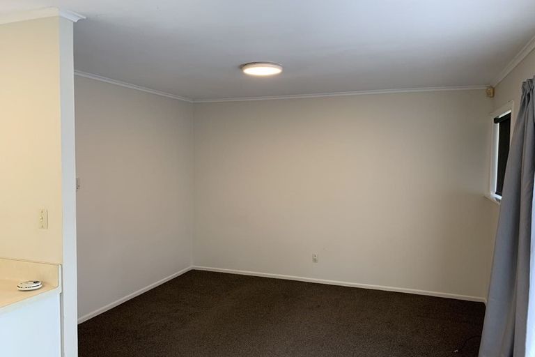Photo of property in 27 Greenan Drive, Flat Bush, Auckland, 2019