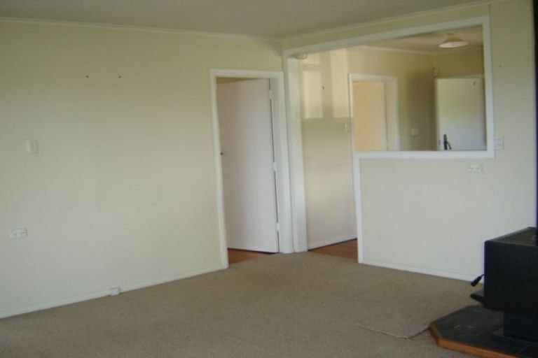 Photo of property in 122 Matai Road, Raumati South, Paraparaumu, 5032