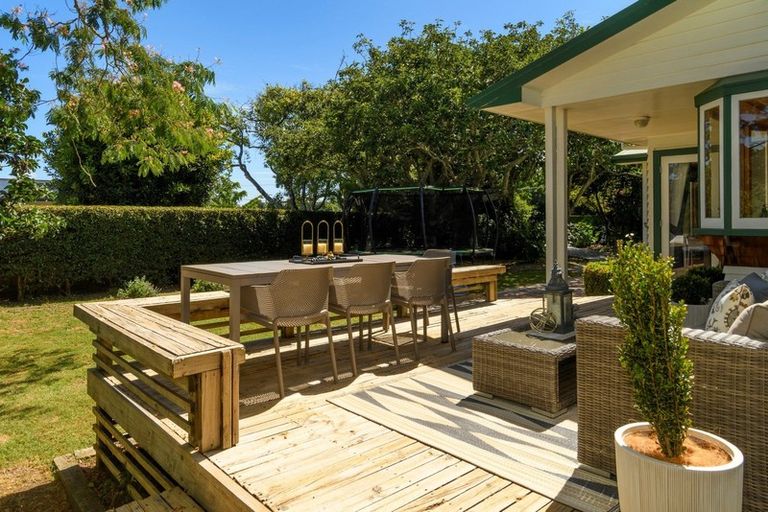 Photo of property in 275 Snodgrass Road, Te Puna, Tauranga, 3174