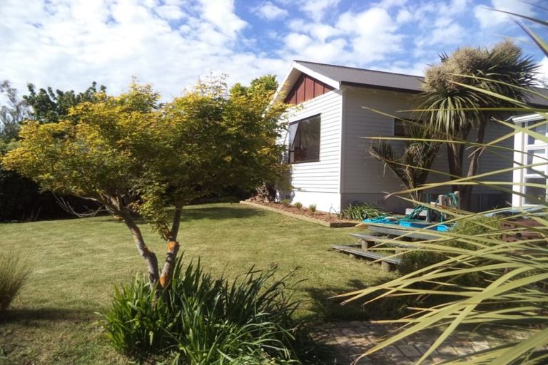 Photo of property in 20 Hunters Road, Diamond Harbour, Lyttelton, 8971