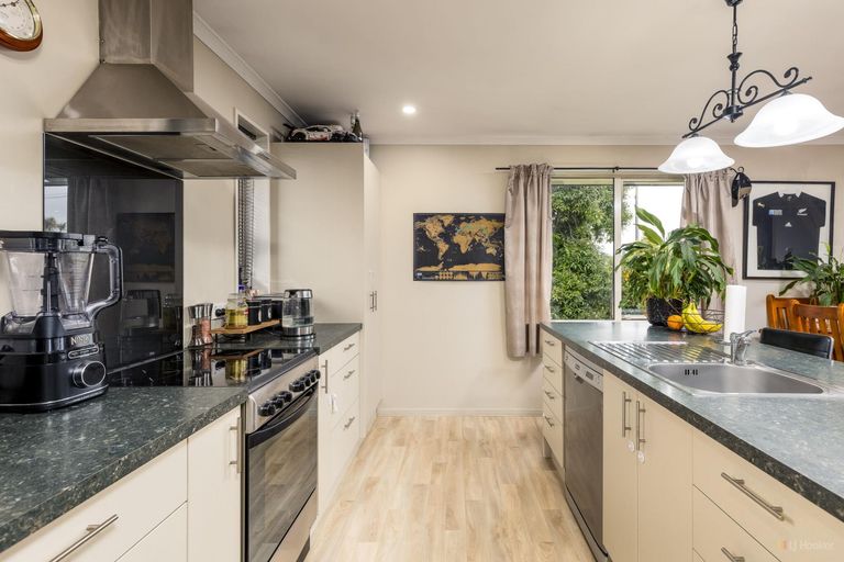 Photo of property in 14 Montgomery Street, Waimate, 7924