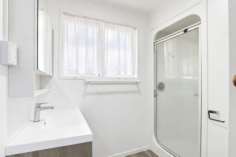 Photo of property in 69 Lewis Street, Glenview, Hamilton, 3206