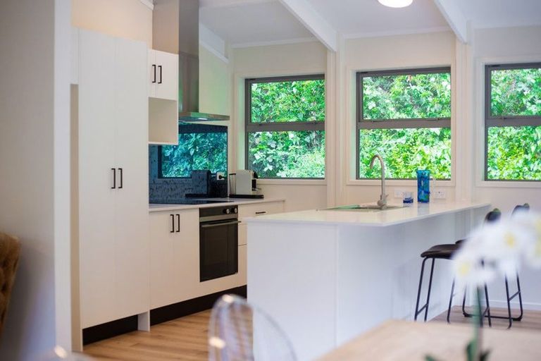 Photo of property in 8 Mount Pleasant Road, Aro Valley, Wellington, 6012