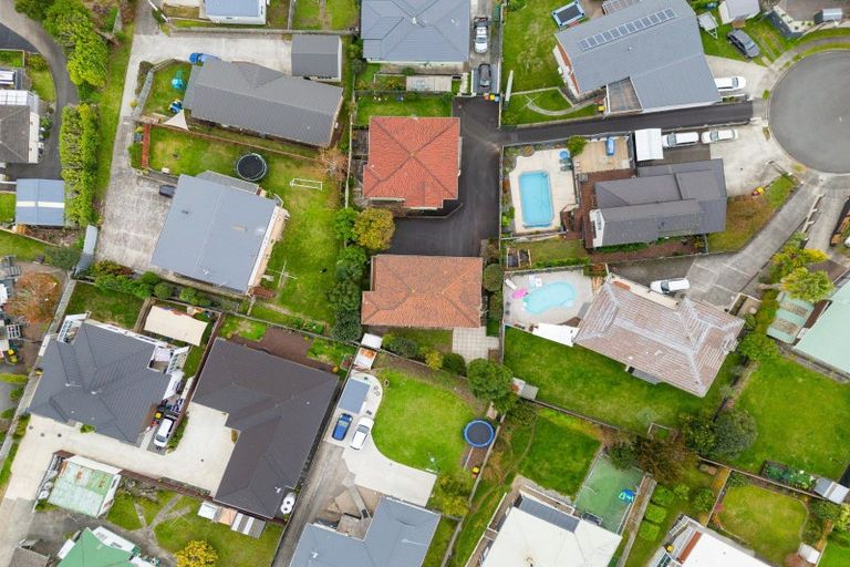 Photo of property in 12a Northview Lane, Nawton, Hamilton, 3200