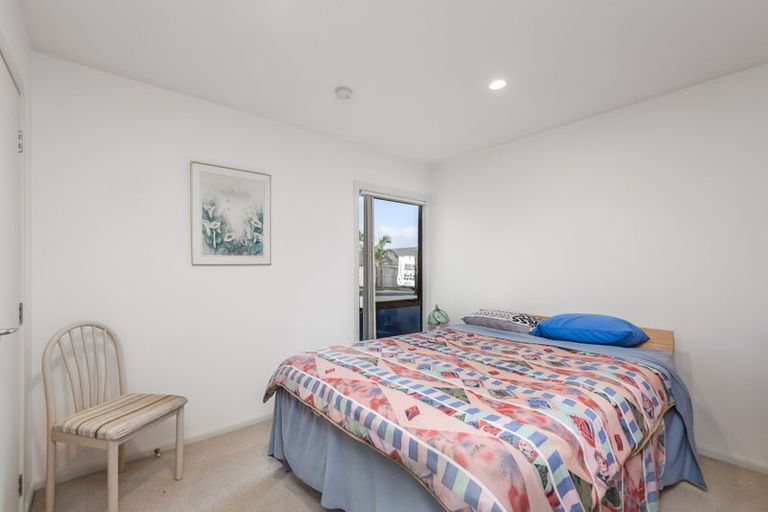 Photo of property in 9 Belle-mer Place, Gulf Harbour, Whangaparaoa, 0930