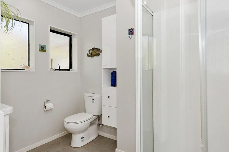 Photo of property in 25 Cromwell Drive, Fitzroy, Hamilton, 3206