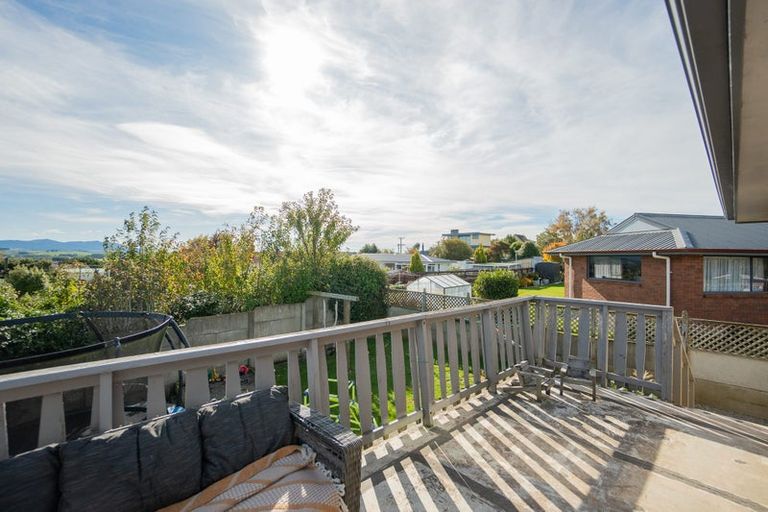 Photo of property in 10 Allen Street, Mataura, 9712