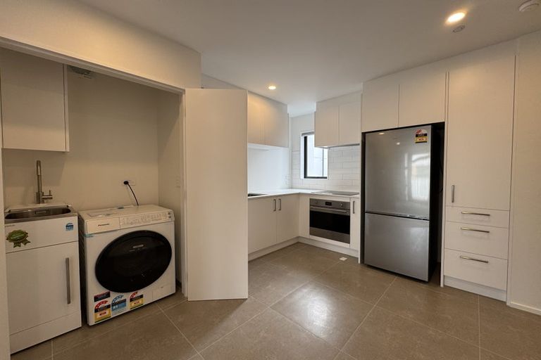 Photo of property in 280 Madras Street, Christchurch Central, Christchurch, 8011