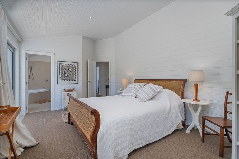 Photo of property in 899e Purangi Road, Cooks Beach, Whitianga, 3591