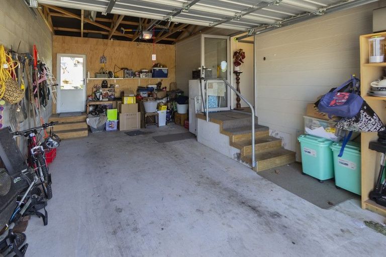 Photo of property in 2b Robertson Street, Oamaru North, Oamaru, 9400