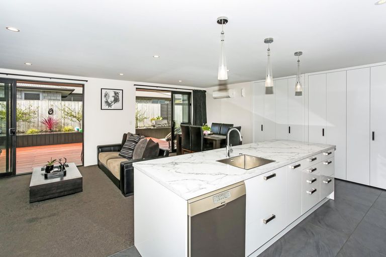 Photo of property in 55 Mark Ball Drive, Pokeno, 2402