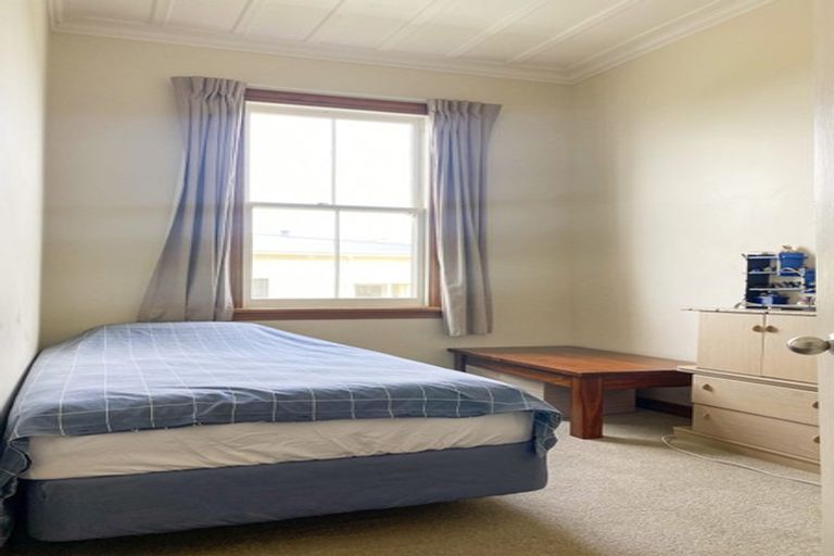 Photo of property in 10 Islington Street, Dargaville, 0310