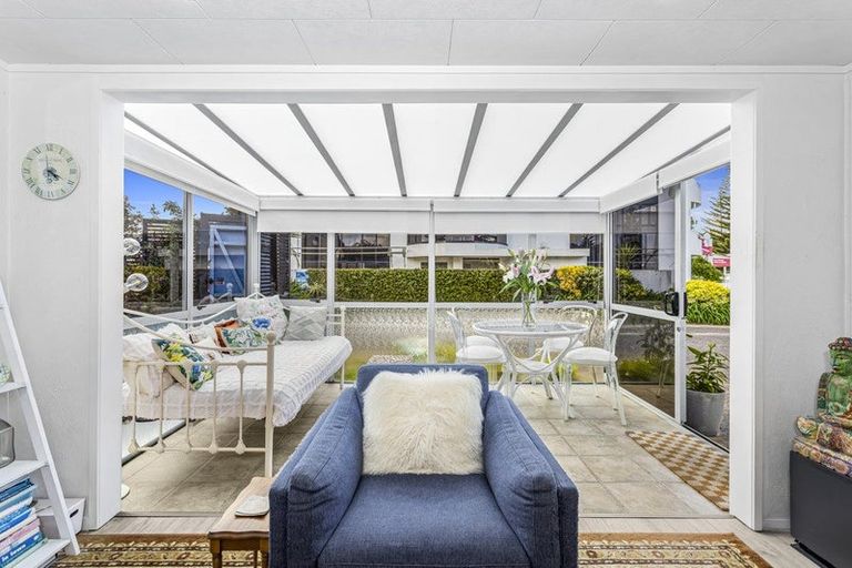 Photo of property in 2/274 Hibiscus Coast Highway, Orewa, 0931