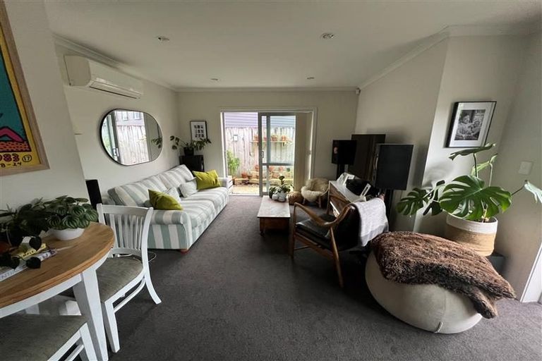 Photo of property in 5/19 Abbotsford Street, Whitiora, Hamilton, 3200