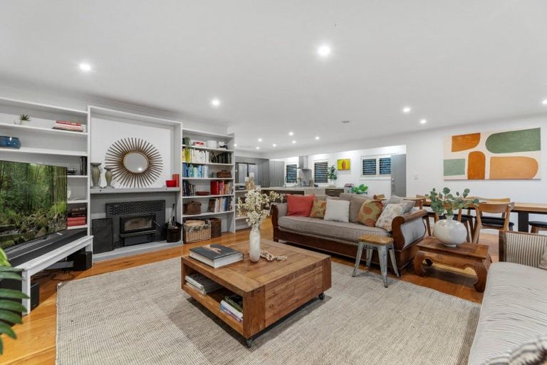 Photo of property in 30 Valley Road, Mount Maunganui, 3116