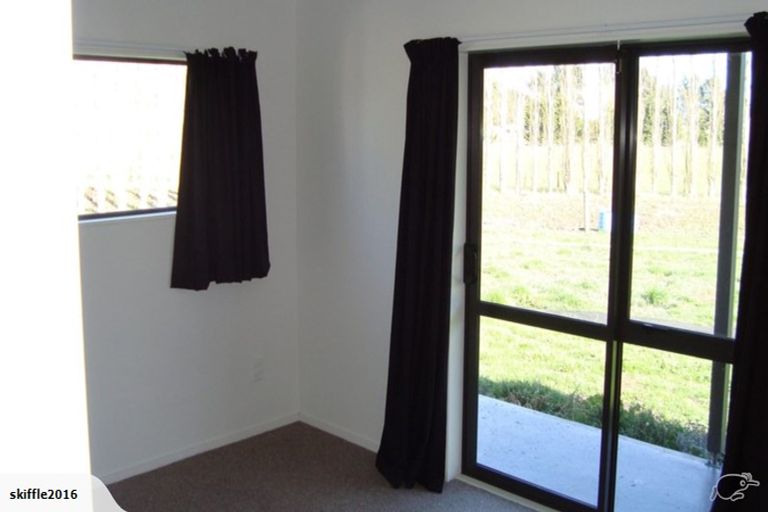 Photo of property in 285 Woodend Beach Road, Woodend, Kaiapoi, 7691