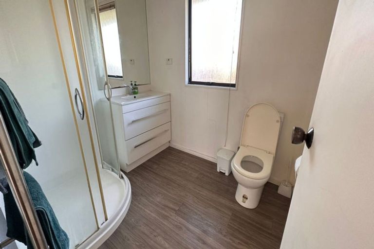 Photo of property in 4a Glenview Terrace, Glenview, Hamilton, 3206