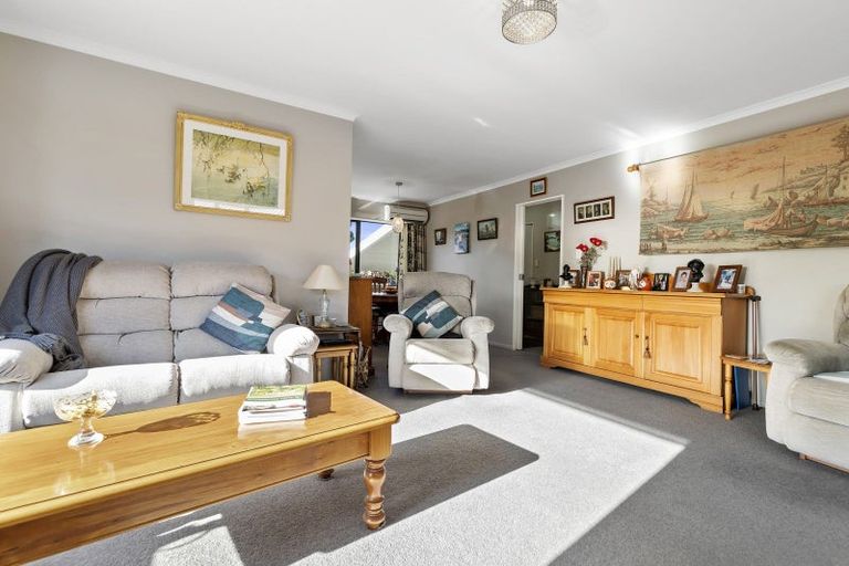 Photo of property in 81a Stanley Avenue, Te Aroha, 3320