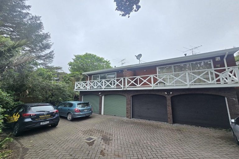 Photo of property in 70 Kings Crescent, Hutt Central, Lower Hutt, 5010