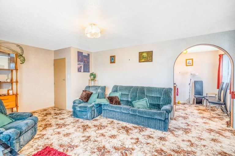 Photo of property in 42 Wigan Street, Gore, 9710