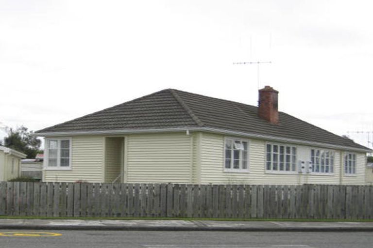 Photo of property in 23 Maude Street, Temuka, 7920