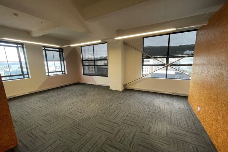 Photo of property in 15 Courtenay Place, Owhata, Rotorua, 3010