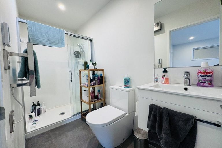 Photo of property in 8 Berg Way, Belfast, Christchurch, 8051