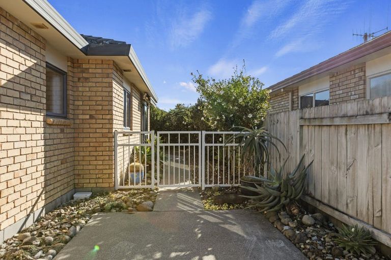 Photo of property in 62 Parewaitai Court, Papamoa Beach, Papamoa, 3118